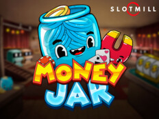 Online real money casino3